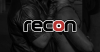 Recon.com logo