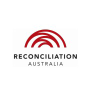 Reconciliation.org.au logo