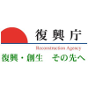 Reconstruction.go.jp logo