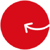Recop.jp logo