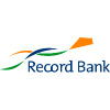 Recordbank.be logo