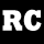 Recordcollectormag.com logo