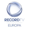 Recordeuropa.com logo