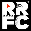Recordingconnection.com logo