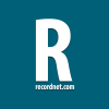 Recordnet.com logo