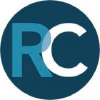 Recordpub.com logo