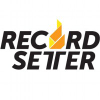 Recordsetter.com logo