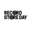 Recordstoreday.nl logo