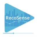 RecoSense Infosolutions Pvt Ltd