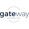 Recovergateway.org logo