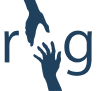 Recoveringgrace.org logo