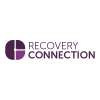 Recoveryconnection.com logo