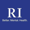 Recoveryinternational.org logo