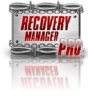 Recoverymanagerpro.com logo