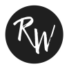 Recoverywarriors.com logo