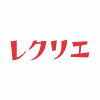 Recrea.jp logo