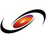 Recreationalflying.com logo