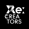 Recreators.tv logo