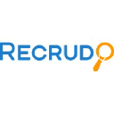 Recrudo.com logo