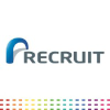 Recruit.co.jp logo