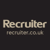Recruiter.co.uk logo