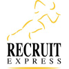 Recruitexpress.com.sg logo
