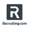 Recruiting.com logo