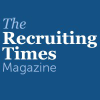 Recruitingtimes.org logo