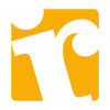 Recruitireland.com logo
