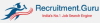 Recruitment.guru logo