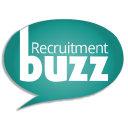 Recruitmentbuzz.co.uk logo
