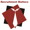 Recruitmentmatters.co.zw logo
