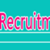 Recruitmentvoice.com logo