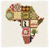 Recrutamentoafrica.com logo