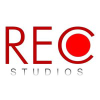 Recstudios.tv logo