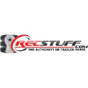 Recstuff.com logo