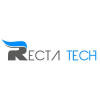 Rectatech.com logo