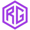 Rectifygaming.com logo