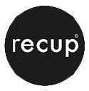 recupuk