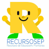 Recursosep.com logo