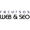 Recursoswebyseo.com logo