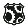 Recwatches.com logo