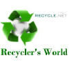 Recycle.net logo
