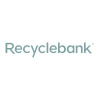 Recyclebank.com logo