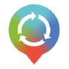 Recyclemap.ru logo