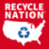 Recyclenation.com logo