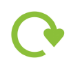 Recyclenow.com logo