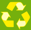 Recyclethis.co.uk logo
