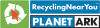 Recyclingnearyou.com.au logo