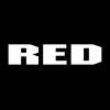Red.com logo